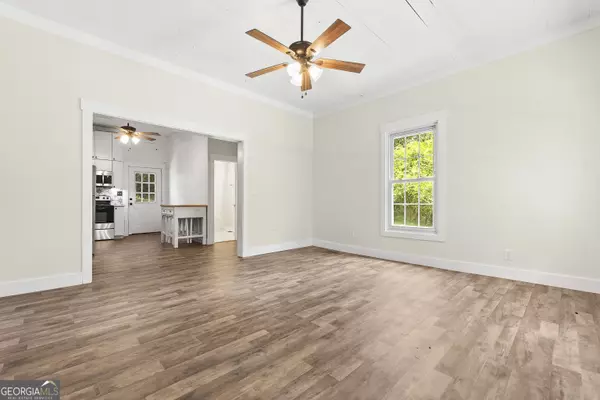 Juliette, GA 31046,215 J H Aldridge DR