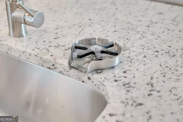 Perry, GA 31069,309 Rusty Plow LN #15