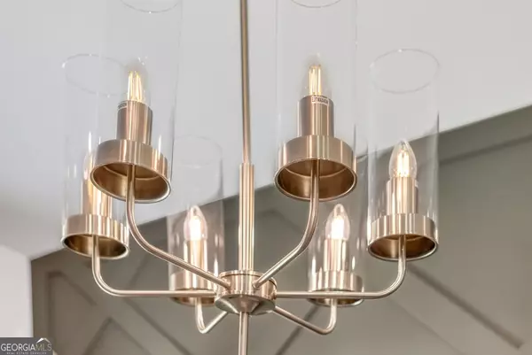 Perry, GA 31069,309 Rusty Plow LN #15