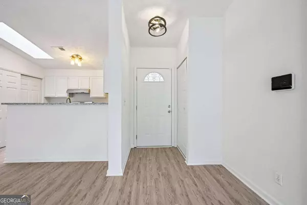 Stone Mountain, GA 30083,4263 Parkview CT
