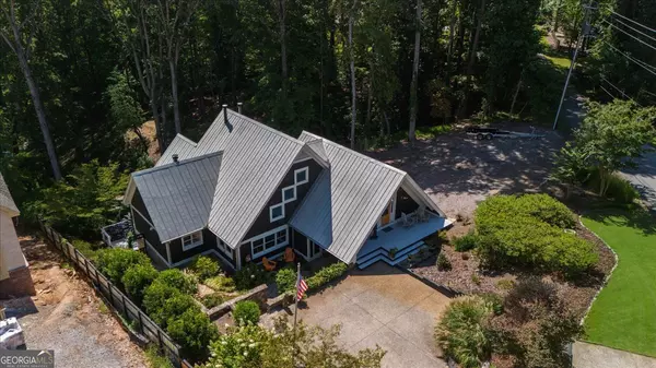 Buford, GA 30518,6255 Lakeview DR