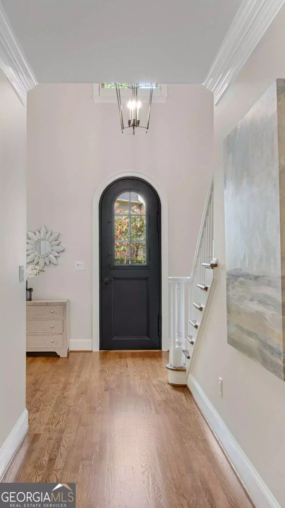 Atlanta, GA 30350,110 Landseer WAY