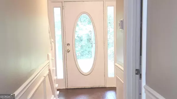 Villa Rica, GA 30180,122 BLACKSTOCK RD