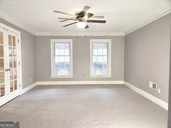 Villa Rica, GA 30180,122 BLACKSTOCK RD