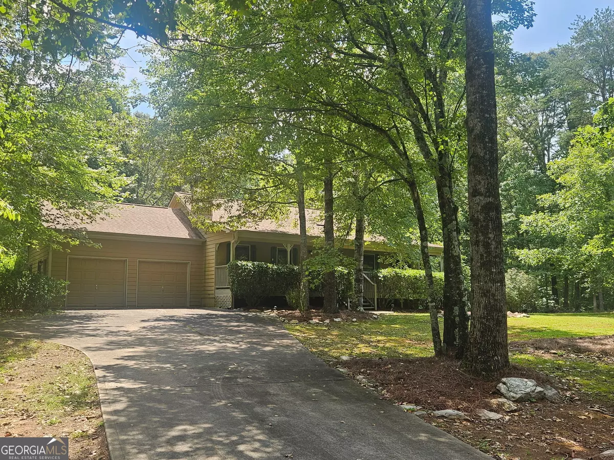 Fairmount, GA 30139,90 Chimney Sweep TRL