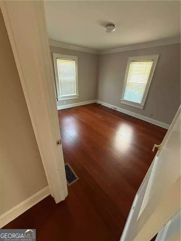Marietta, GA 30060,99 Merritt ST SE