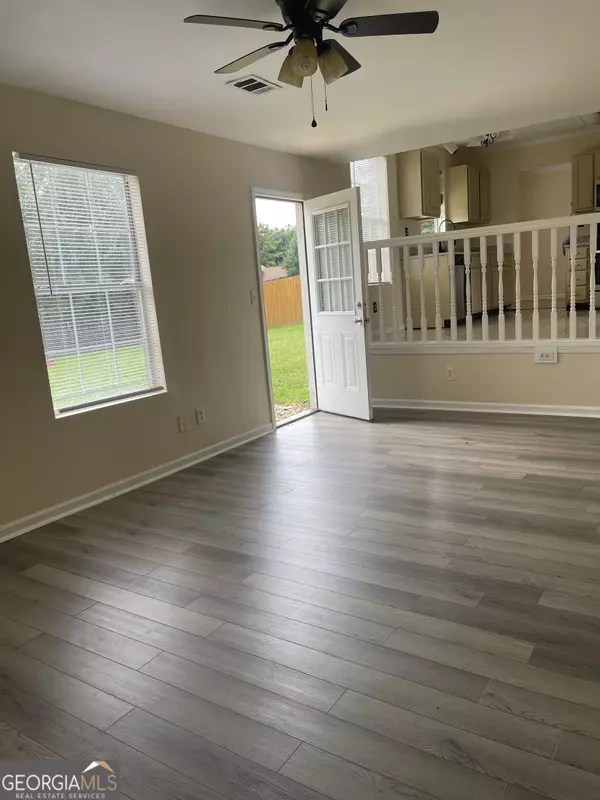 5759 Cedar Croft CT, Lithonia, GA 30058