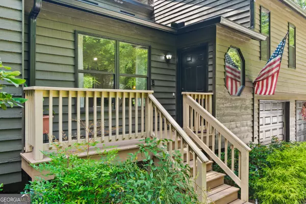 Cumming, GA 30028,3545 Daylon DR