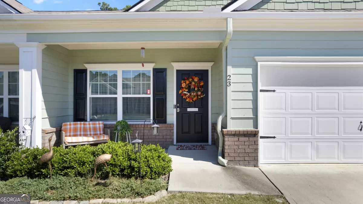 Rome, GA 30165,23 Westwillow LN NW
