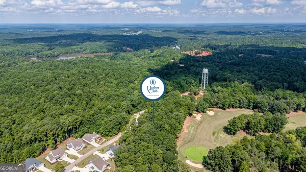 Greensboro, GA 30642,1340 Lake DR