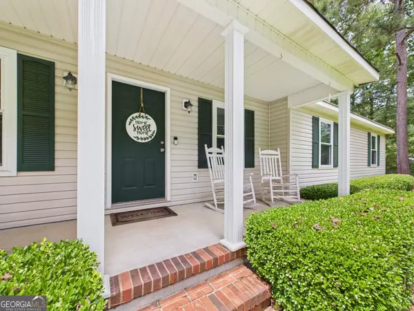 Gray, GA 31032,428 Stonegables CT