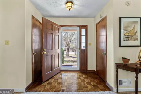 Stockbridge, GA 30281,55 Helen LN