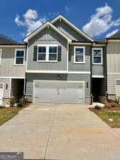 741 Point Place DR, Loganville, GA 30052