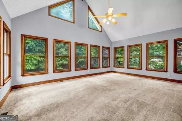 Mcdonough, GA 30252,362 Clyde CT