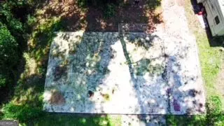 Conyers, GA 30094,510 Bell RD SE