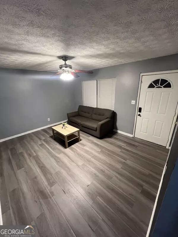 Jonesboro, GA 30238,35 Darwin DR