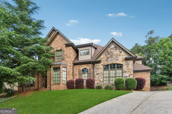 Dacula, GA 30019,3410 Enclave Mill CT