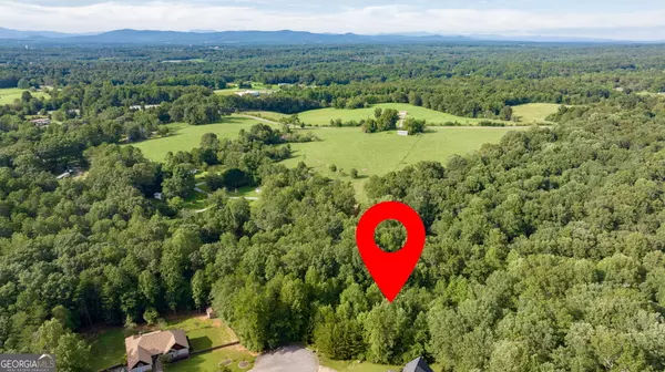 Demorest, GA 30535,473 LINWOOD DR