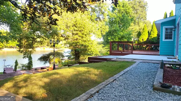 Duluth, GA 30096,2865 LANDINGTON WAY