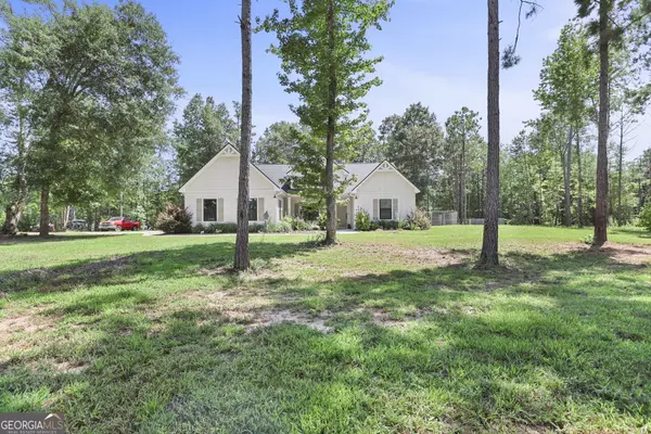 Moreland, GA 30259,3486 S Highway 29