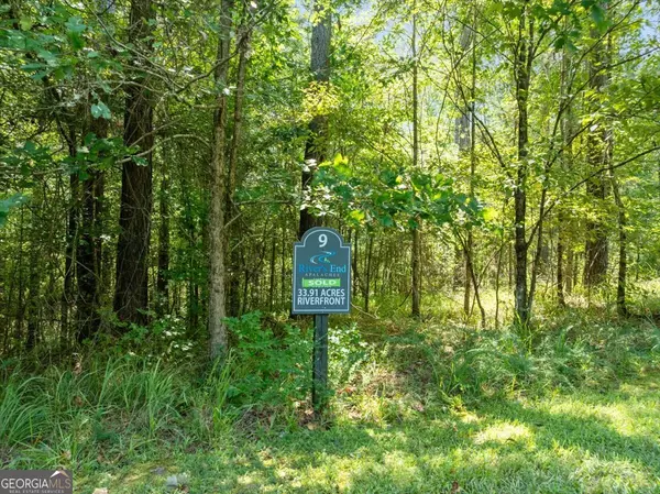 Madison, GA 30650,1141 Apalachee Meadows DR