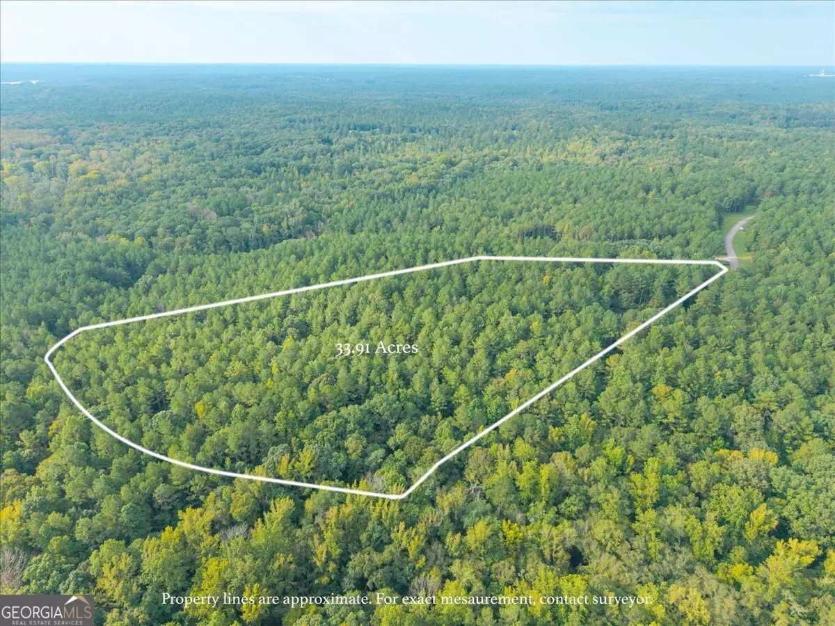 Madison, GA 30650,1141 Apalachee Meadows DR
