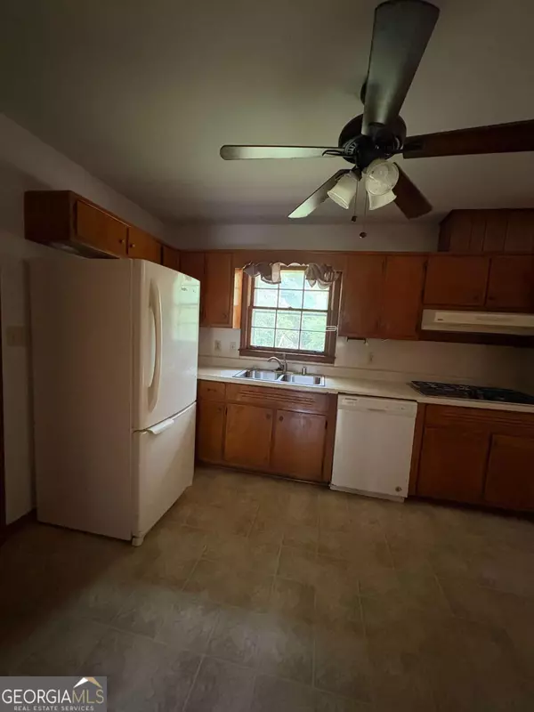 Stone Mountain, GA 30088,1426 Jon Juca CT