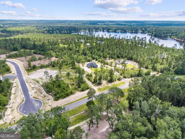 Statesboro, GA 30458,1408 Lotts Creek RD