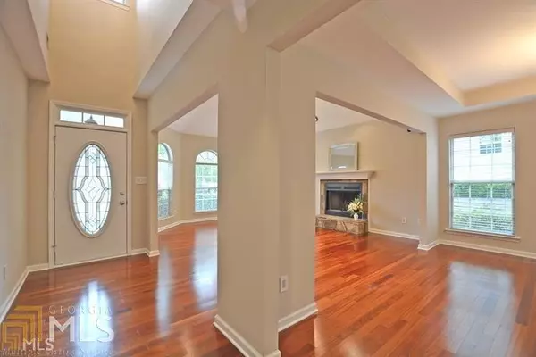 Peachtree City, GA 30269,239 Turnbridge CIR