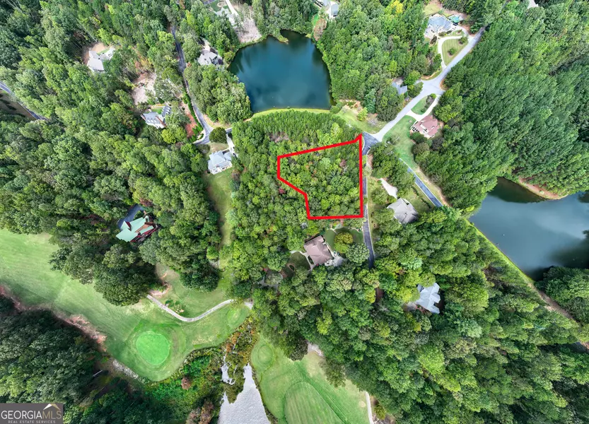 300 Orchard LN, Clarkesville, GA 30523