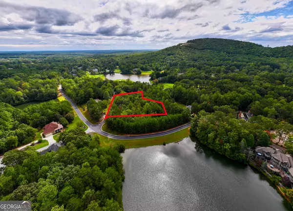 Clarkesville, GA 30523,300 Orchard LN