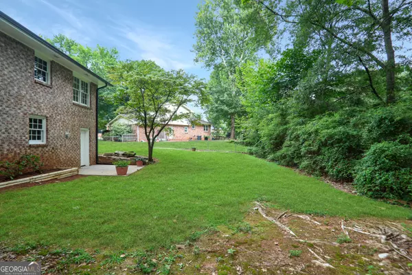 Tucker, GA 30084,4359 Tucker North CT