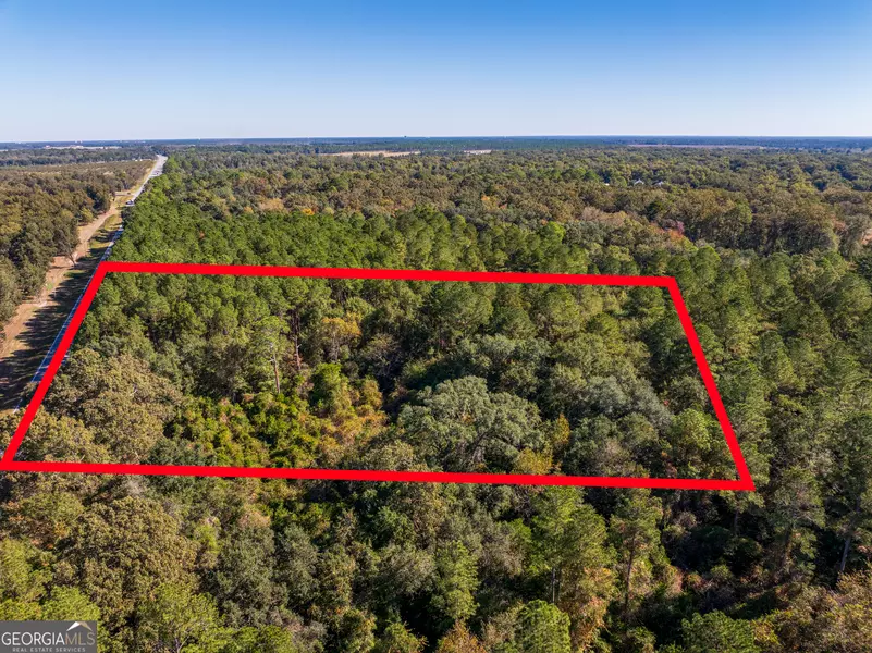 6102 Newton RD, Albany, GA 31721