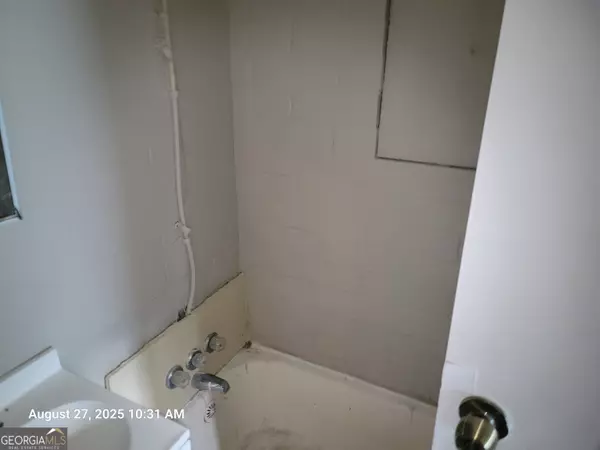 Macon, GA 31204,808 Patton AVE