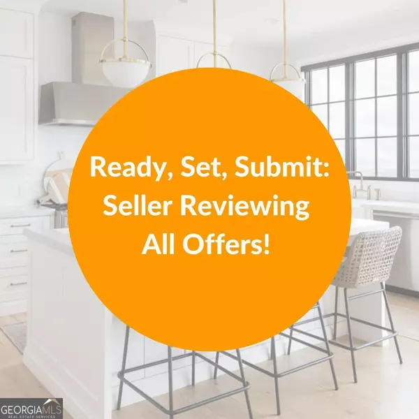 Jasper, GA 30143,458 Teaberry LN