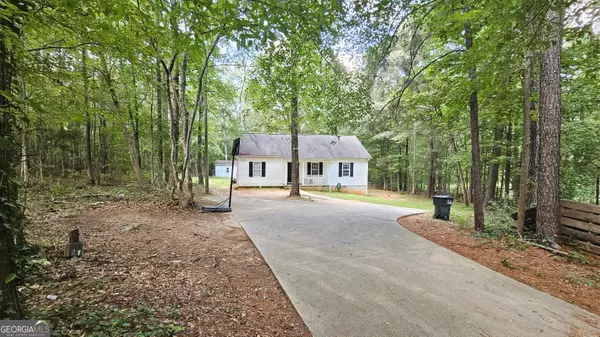 Covington, GA 30014,8216 Lakeview DR SW