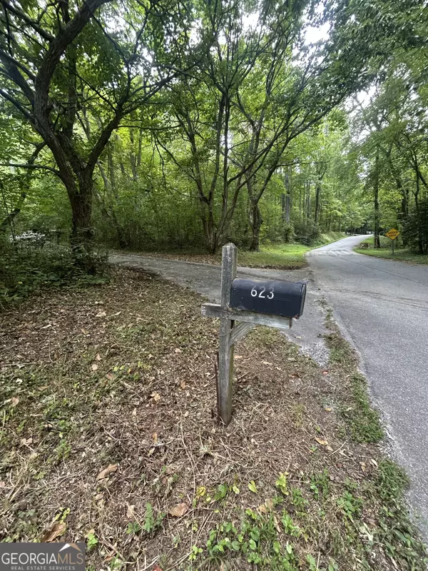 Clayton, GA 30525,623 Deerfield DR