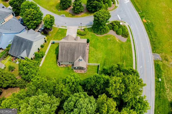 Carrollton, GA 30116,101 Deer Park DR