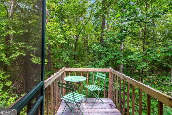 Blue Ridge, GA 30513,55 Deer Watch LN