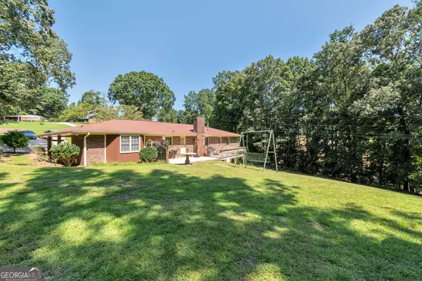 Gainesville, GA 30504,5059 Whispering Pines DR