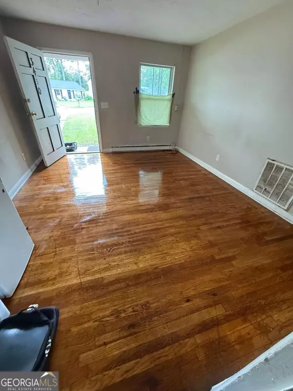 Augusta, GA 30906,3450 Jonathan CIR