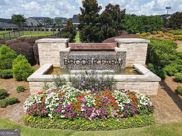Stockbridge, GA 30281,839 Taurus DR