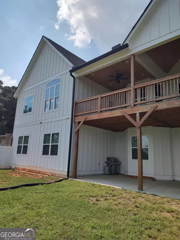 Dallas, GA 30132,2284 Dabbs Bridge RD