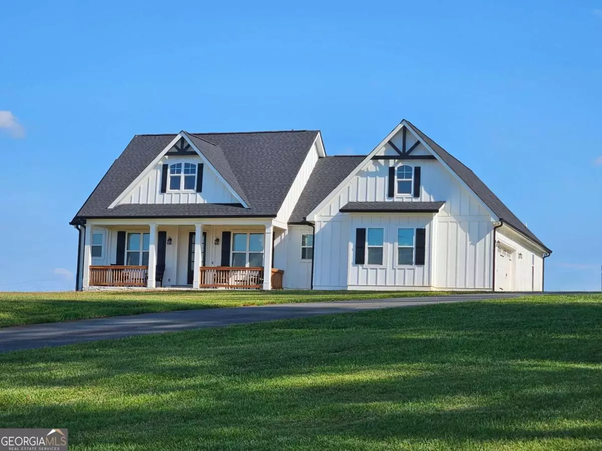 Dallas, GA 30132,2284 Dabbs Bridge RD