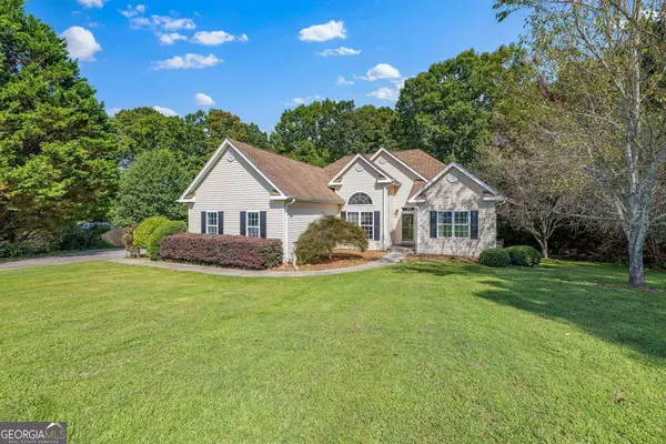 Gainesville, GA 30506,3834 Covered Bridge PL