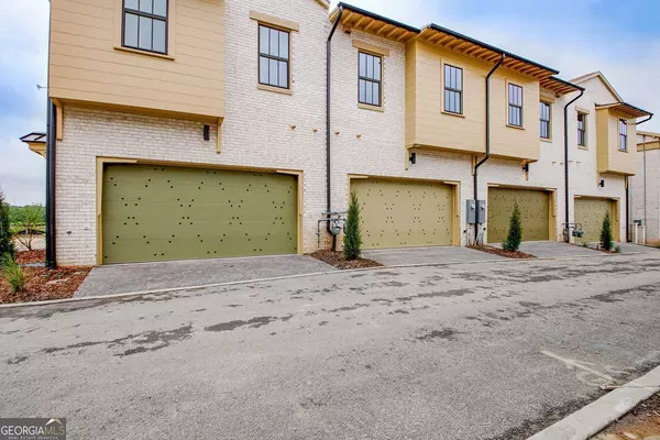 Fayetteville, GA 30214,140 Rolison WAY