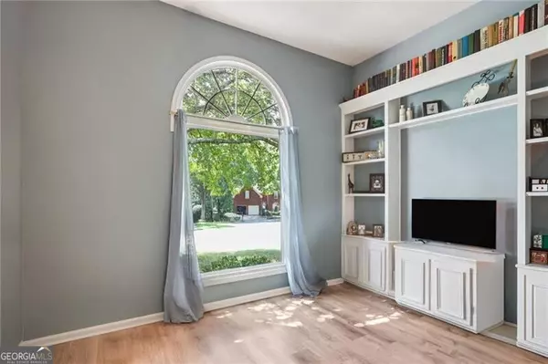 Marietta, GA 30064,913 Chesterfield PL NW