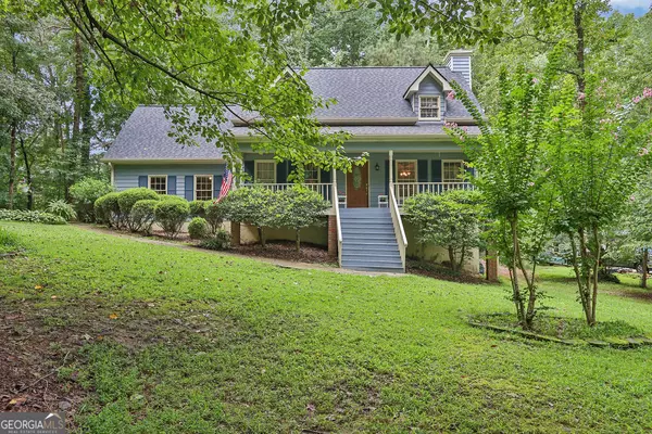 Oakwood, GA 30566,5127 Jay Creek RD