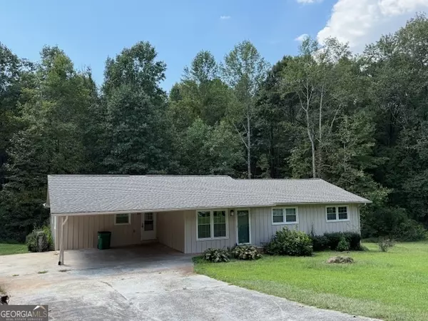 Cornelia, GA 30531,133 Hillandale ST