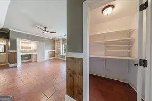 Braselton, GA 30517,2370 MUSKOGEE LN